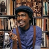 Robinson Njenga