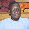 Mansour KHOUMA