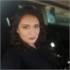 Катерина Войталя
