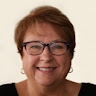 Beth Bruder