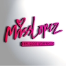 Miss Lopez  