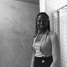 DORCAS CHEPKOECH