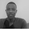 PAUL BUBOLO