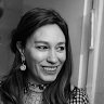 Natalia Lyubarskyy