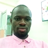 Evance Odoyo