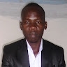 Abonga jimmy