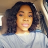 CAROLINE ARMAH