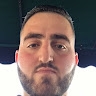 gevork aslanian