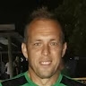 Mladen Omerzel