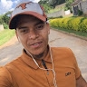 Tony kazala