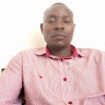 MUTAKYALA GODFREY