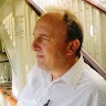 Dimitris Kranias