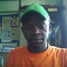 MUNAABA DANIEL
