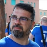 Valerio Billi