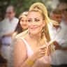 eleni kalaitzaki