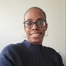 Karen Washington