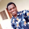 Aliyu Ayoola
