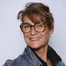 Cristel Subreville