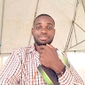 Nathaniel Dyako