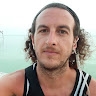 Adam Ferrari