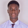 jules basamba