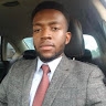Adrian Mugyesera