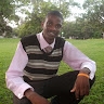 Nduulwa James Moomba