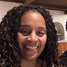 DaNae Lacy-Watts