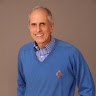 Michael Critelli
