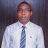 Henry Ochigbo