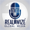 Real Wize Productions