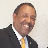 Larry E. Campbell