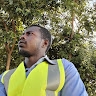 moses odhiambo