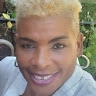 Carol Trowell