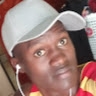 Kevin Kiptanui