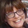 carla canedoli