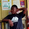 Clinton Mongare