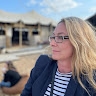 Cindy Linskens