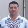 Павло Коваль