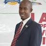 PETER OLOO