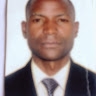 Tunanukye Nicholas