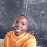 William Sebuuma