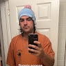 Joey Rosenberg