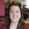 Maria Alderman