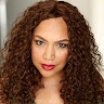 Deneene Collins