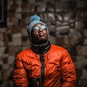 Reho_ Stylez