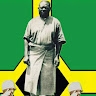 Mangongo Monga Akambu