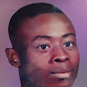 Mosope Majekodunmi