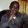 Elias Kariuki