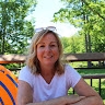 Rhonda Firestone